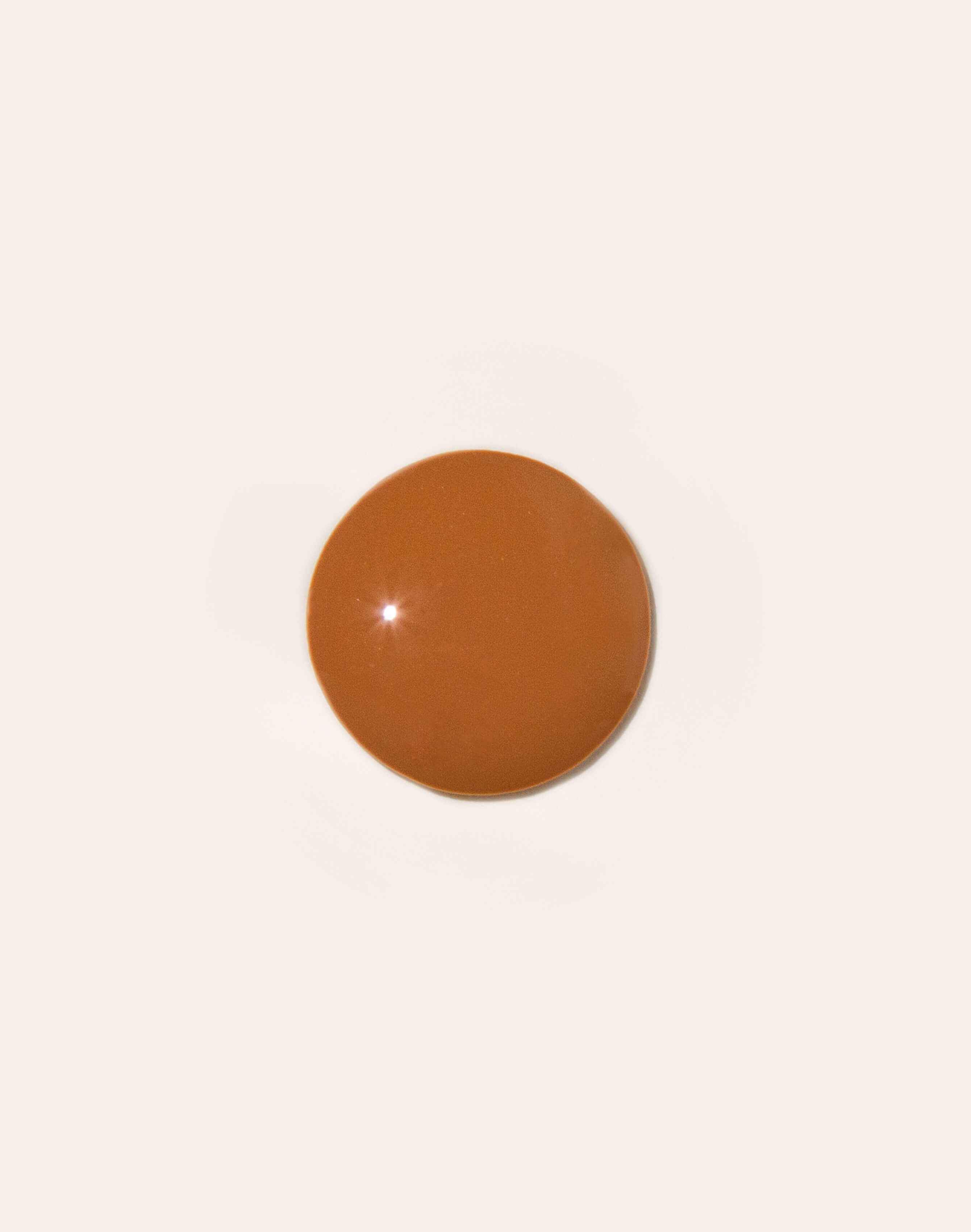 #Color_Almond