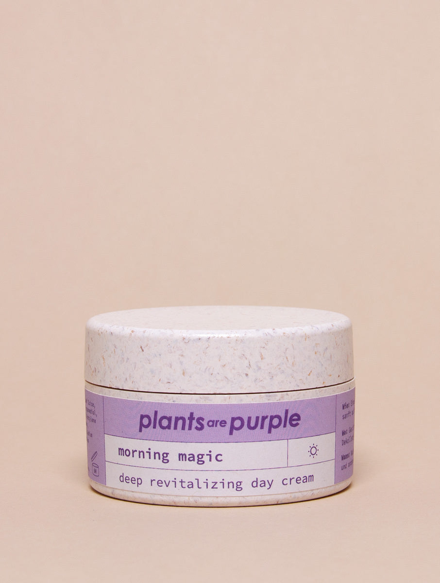 Pro-Aging Super Set