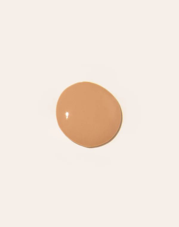#Color_Amber