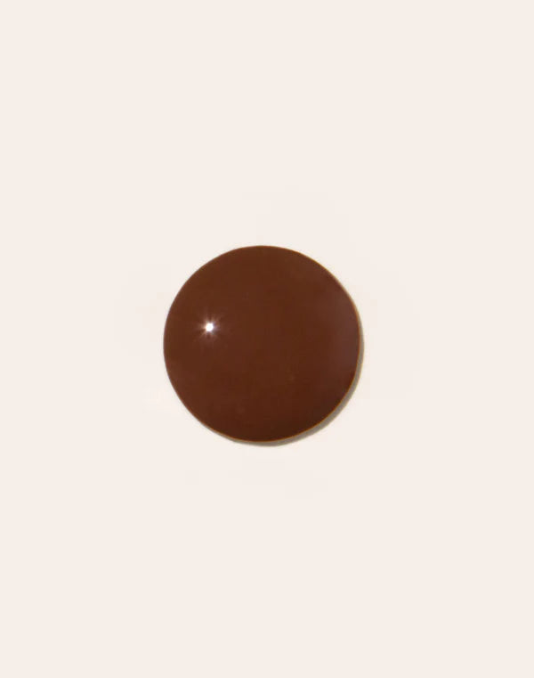 #Color_Chestnut