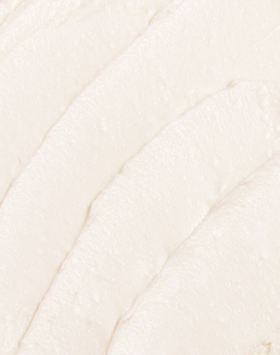 Comfort Mousse: Raspberry & Patchouli and Unscented