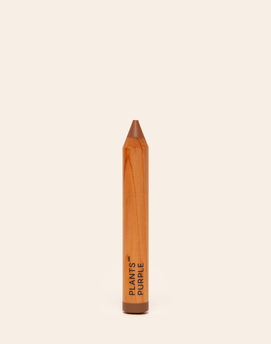 Beauty Boost Set (with Tinted Balm: Terracotta)