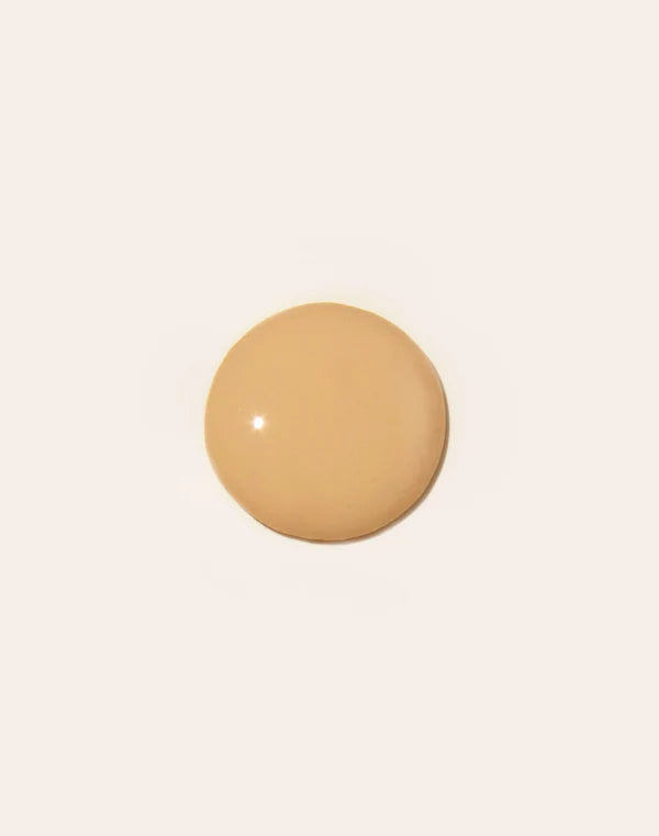 #Color_Golden Natural