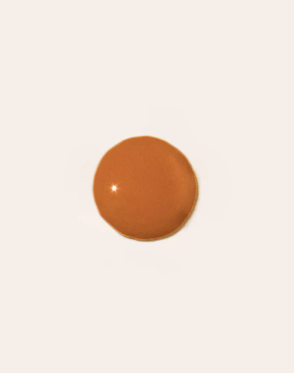 #Color_Honey Almond