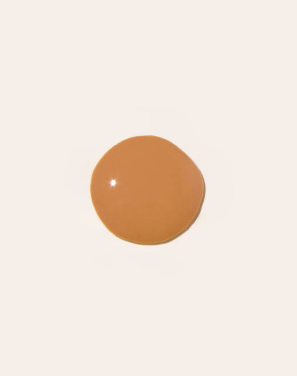 #Color_Honey