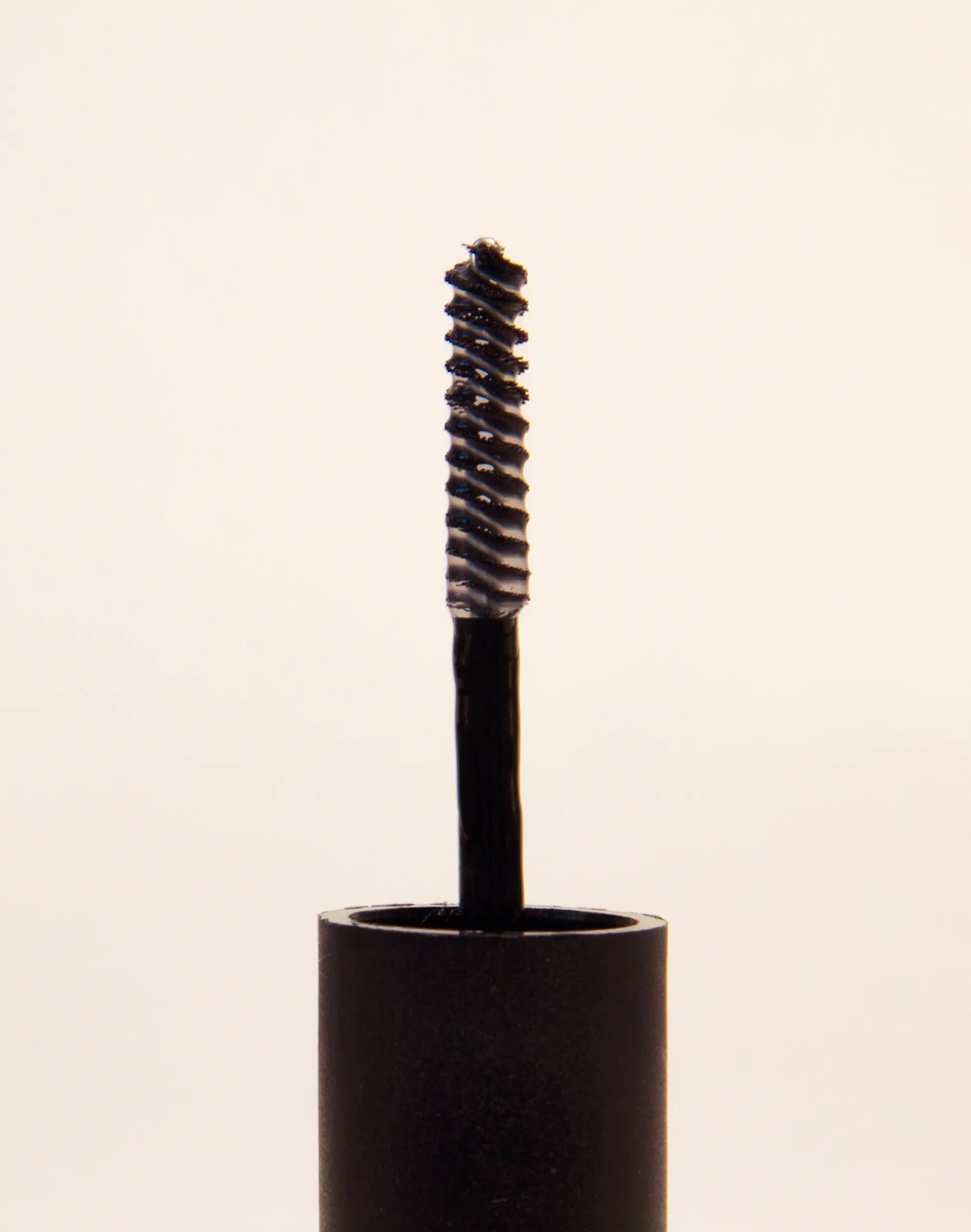 lash & brow treatment