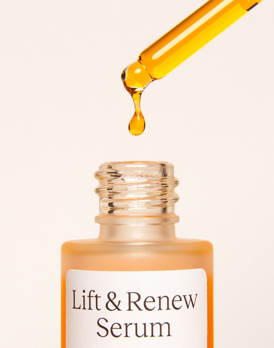Lift & Renew Duo