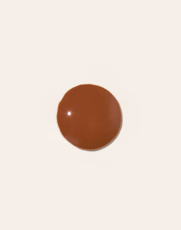 #Color_Mahogany