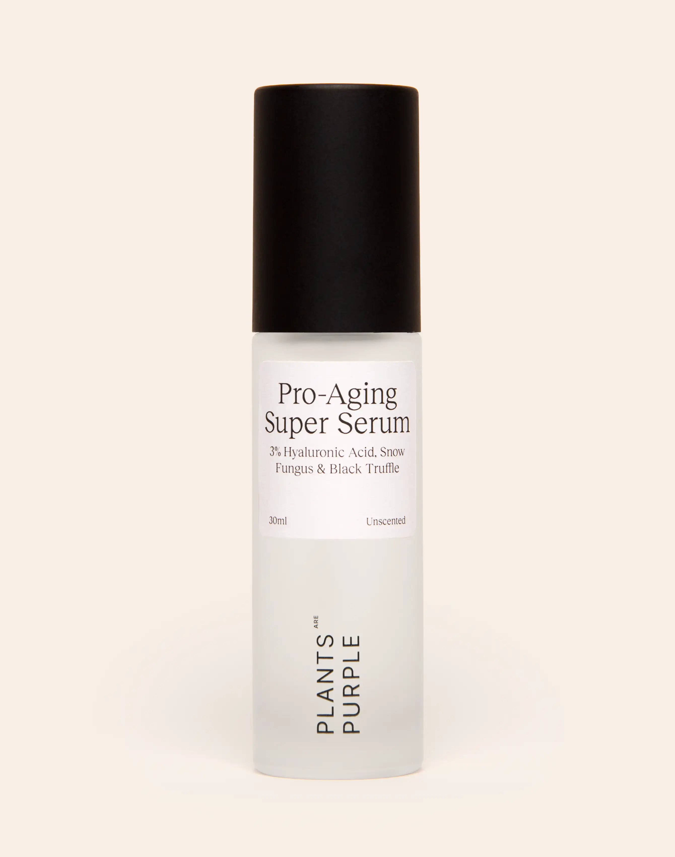 Pro-Aging Super Serum