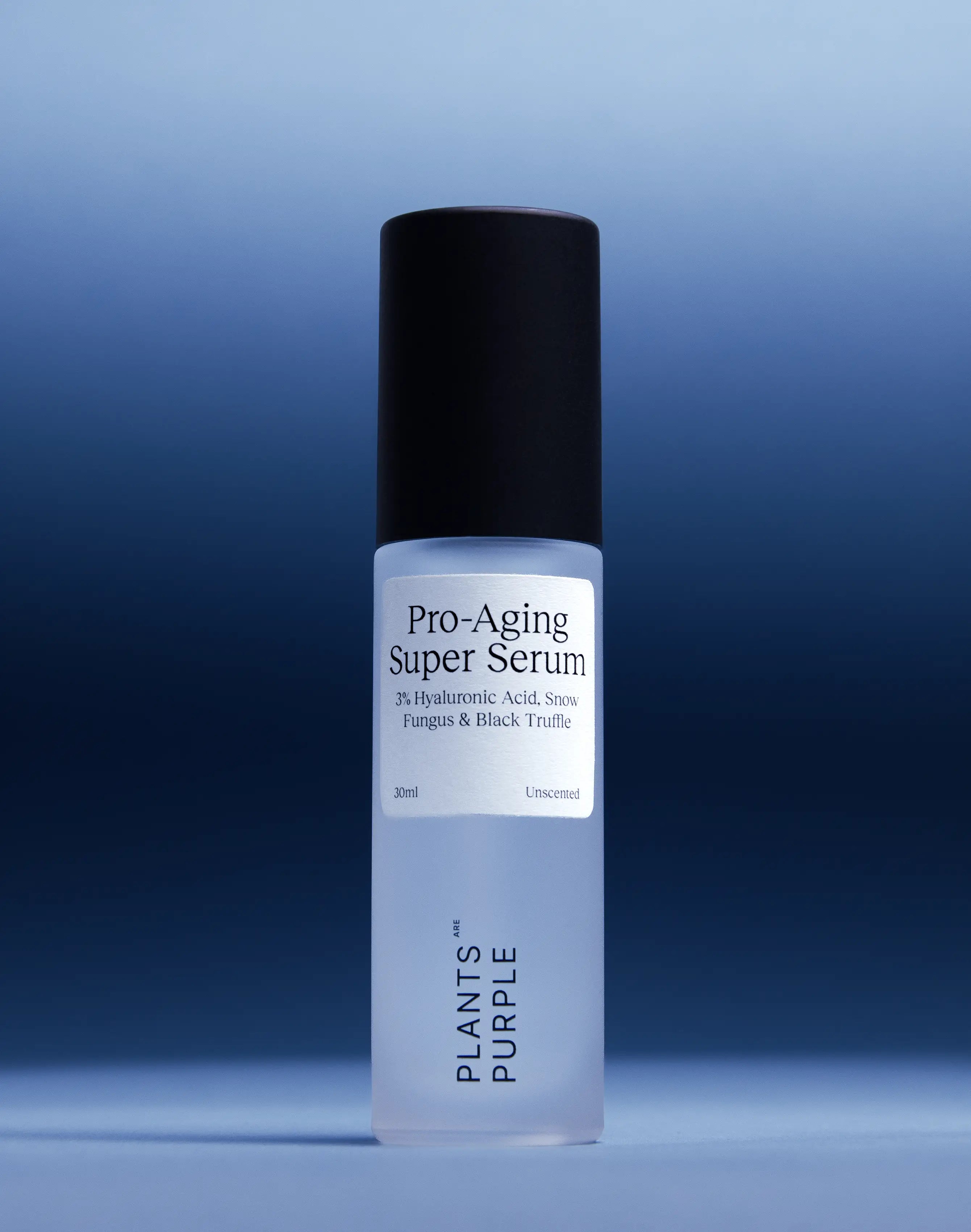 Pro-Aging Super Serum 2x