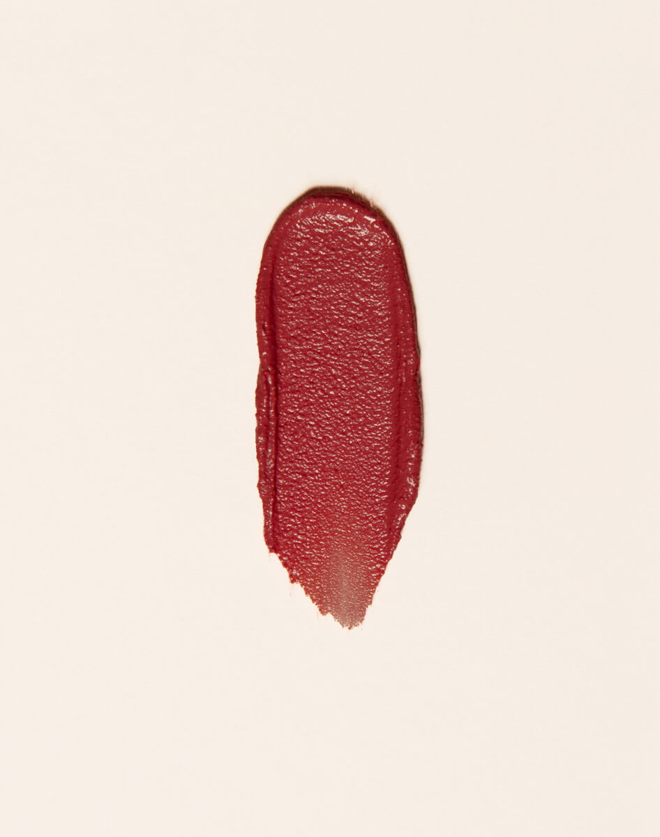 #Color_Cherry Kiss
