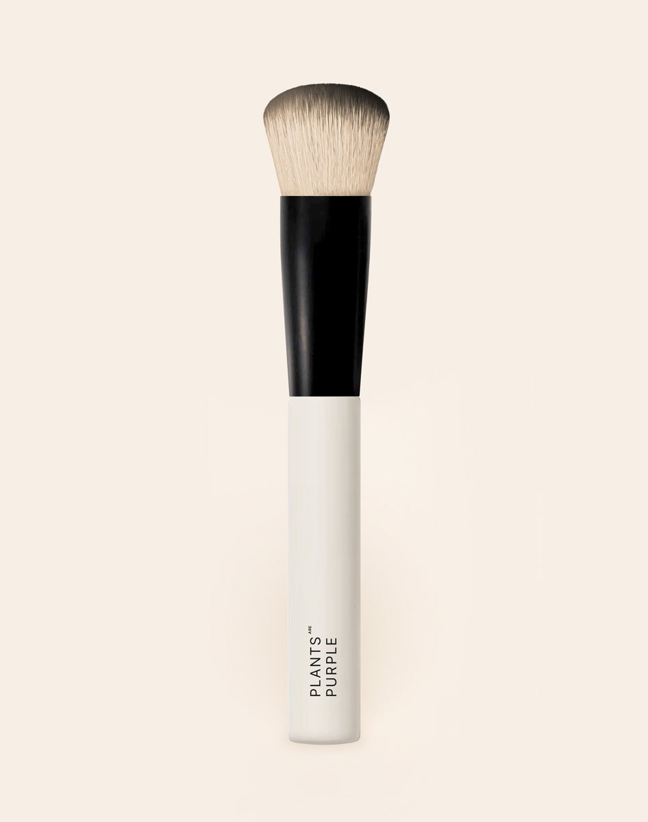 Ultimate Beauty Set (with Tinted Balm: Rose Pink)