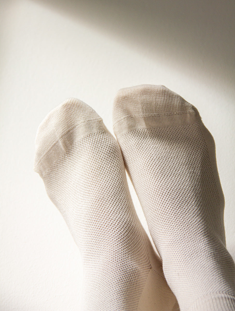 Cloud Socks triple pack