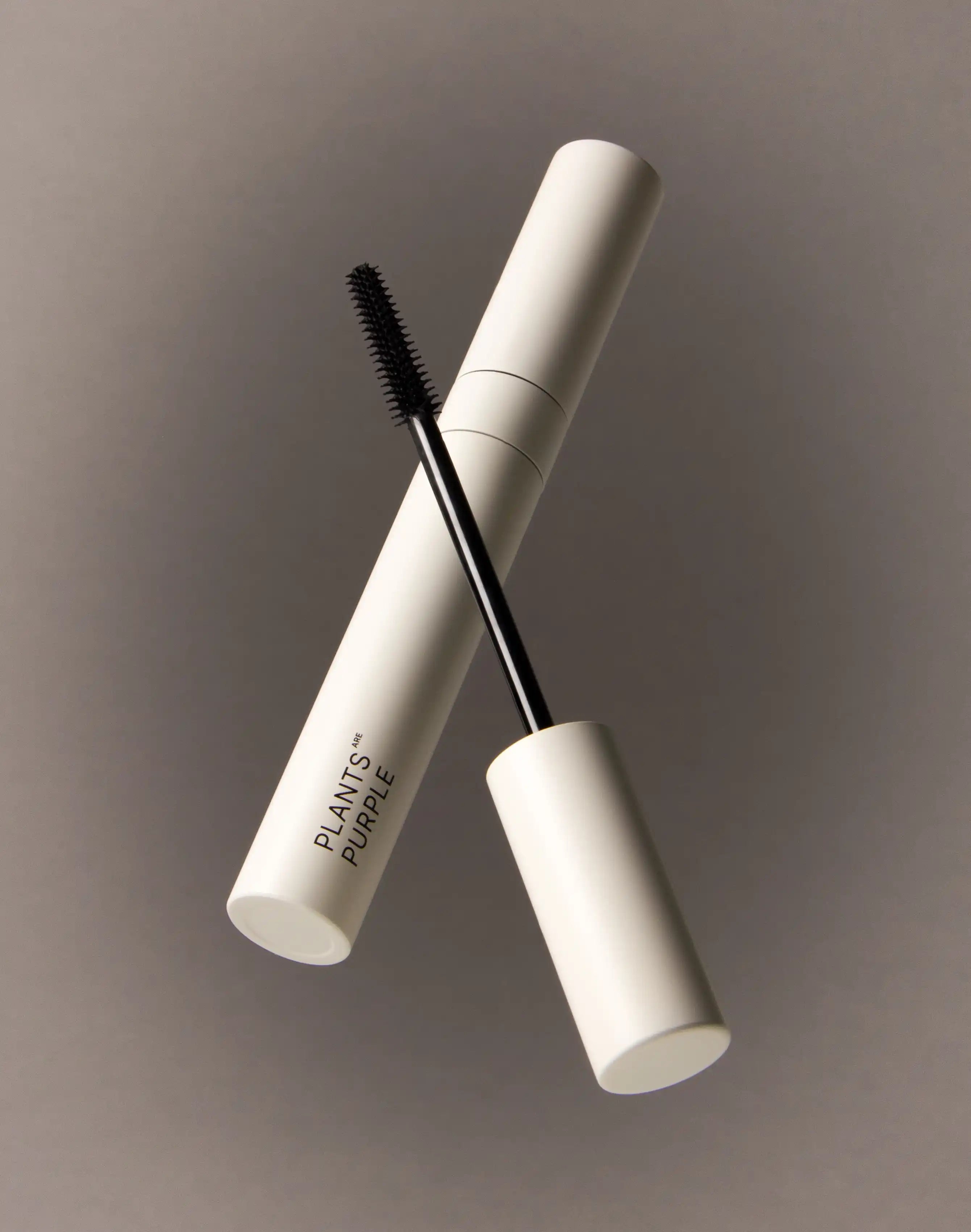 Miracle Mascara