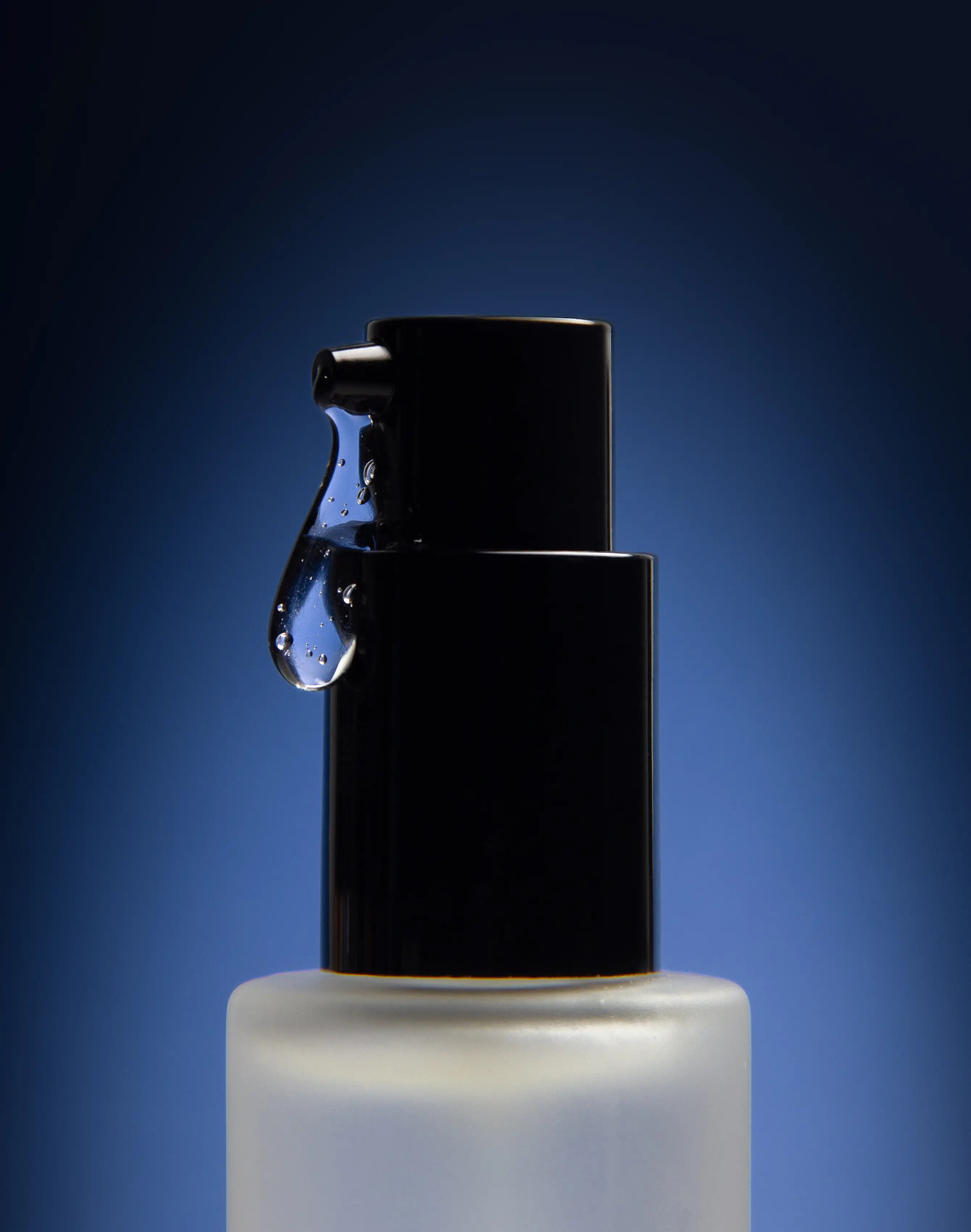 Pro-Aging Super Serum 2x