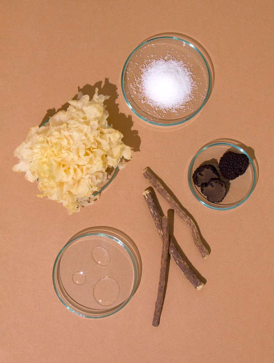 Pro-Aging Super Set