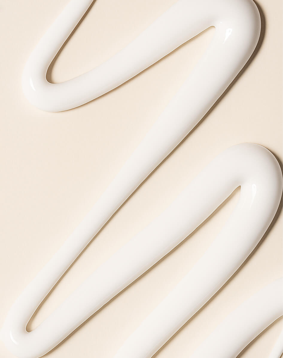Ceramide Cloud Cream