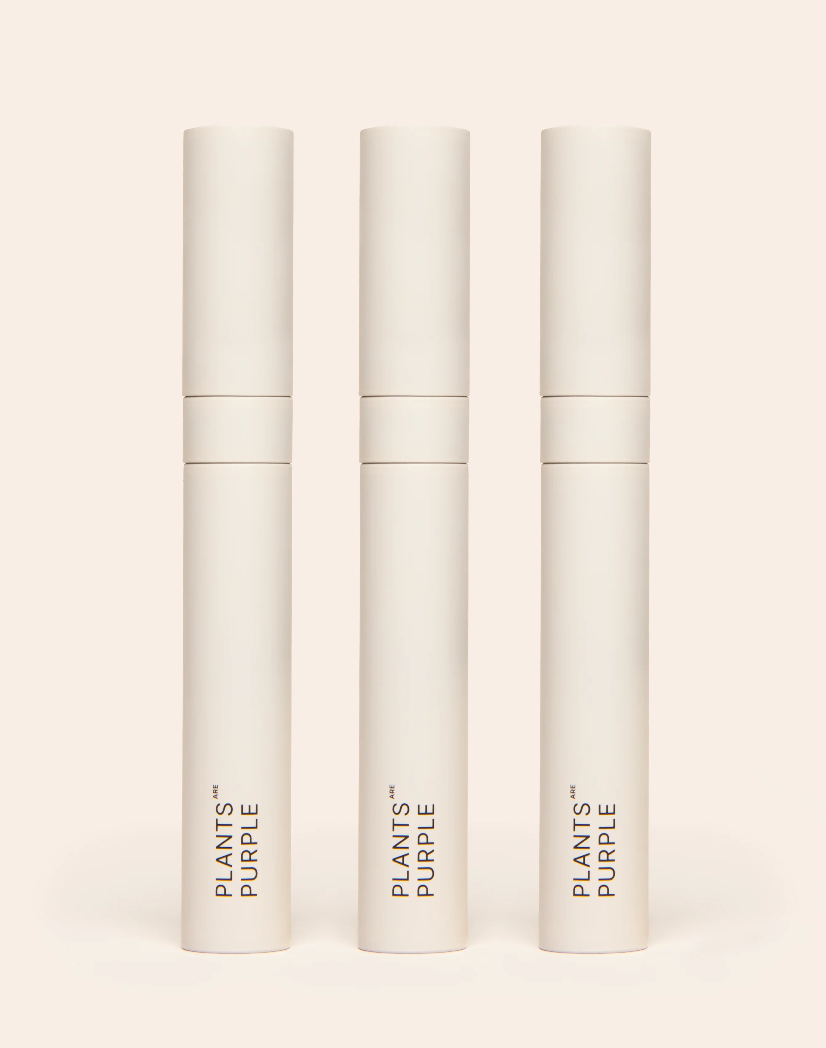 Miracle Mascara Trio Bundle