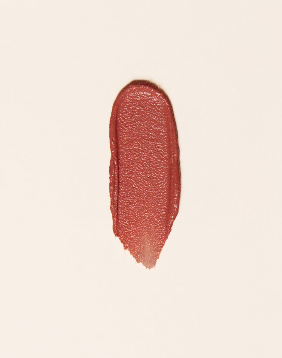 #Color_Coral