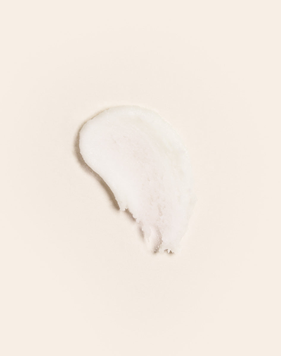 deocreme:orange & grapefruit