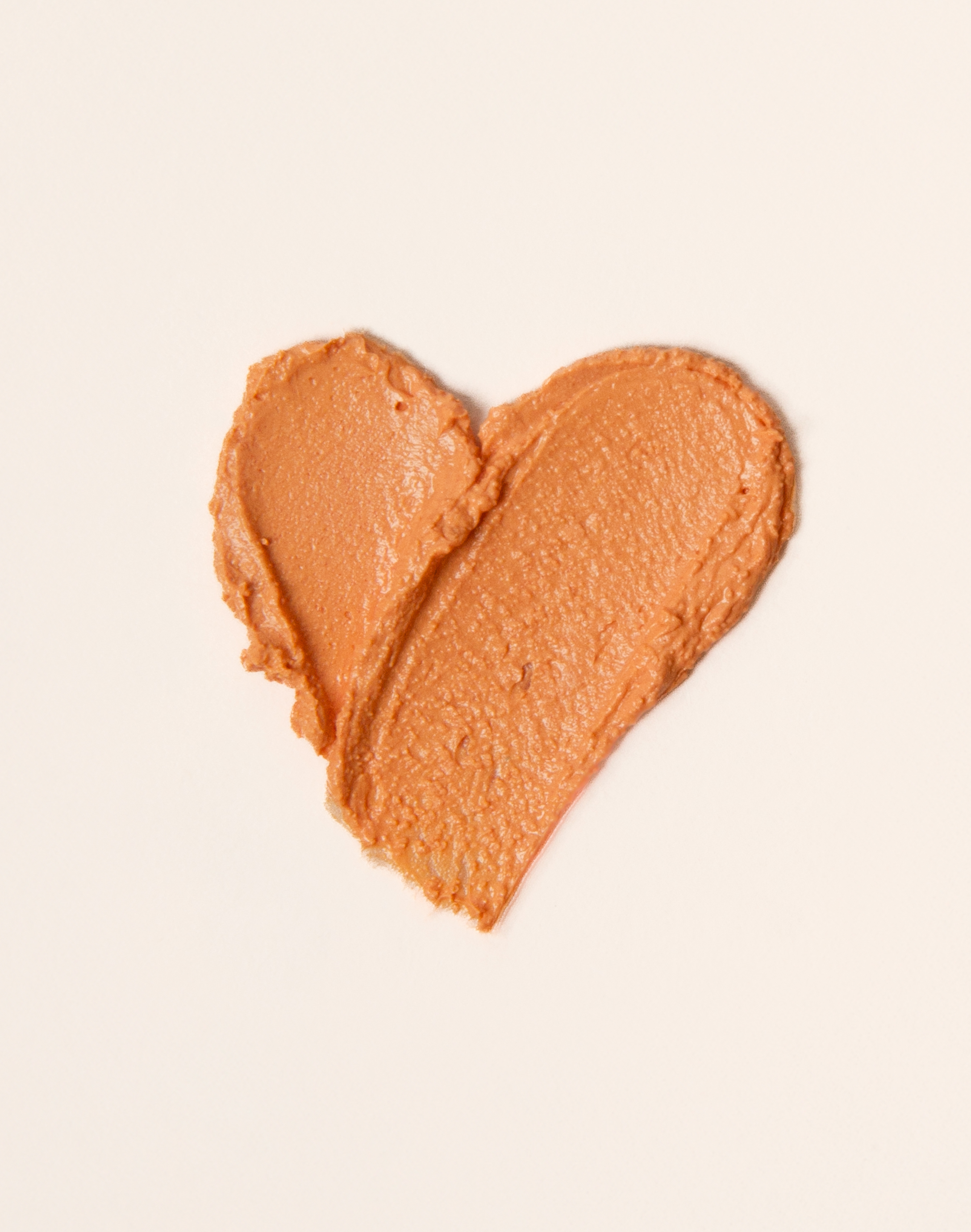 Tinted Balm: Peach - Trio