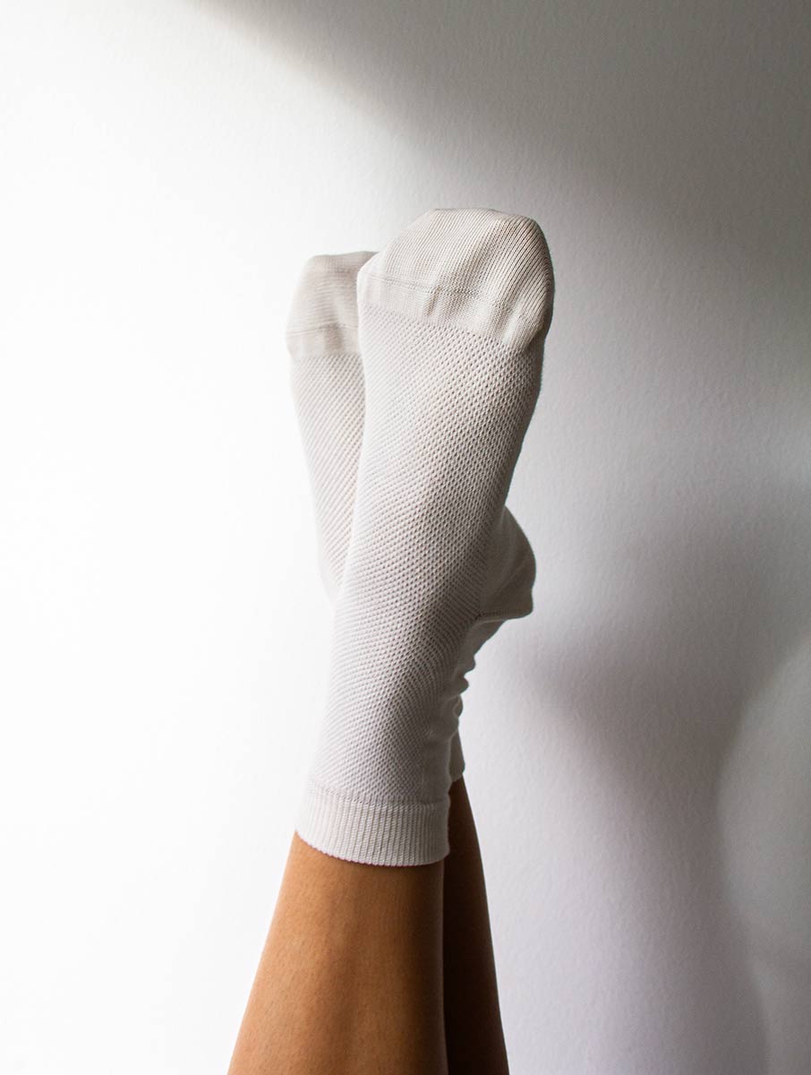 Cloud Socks triple pack
