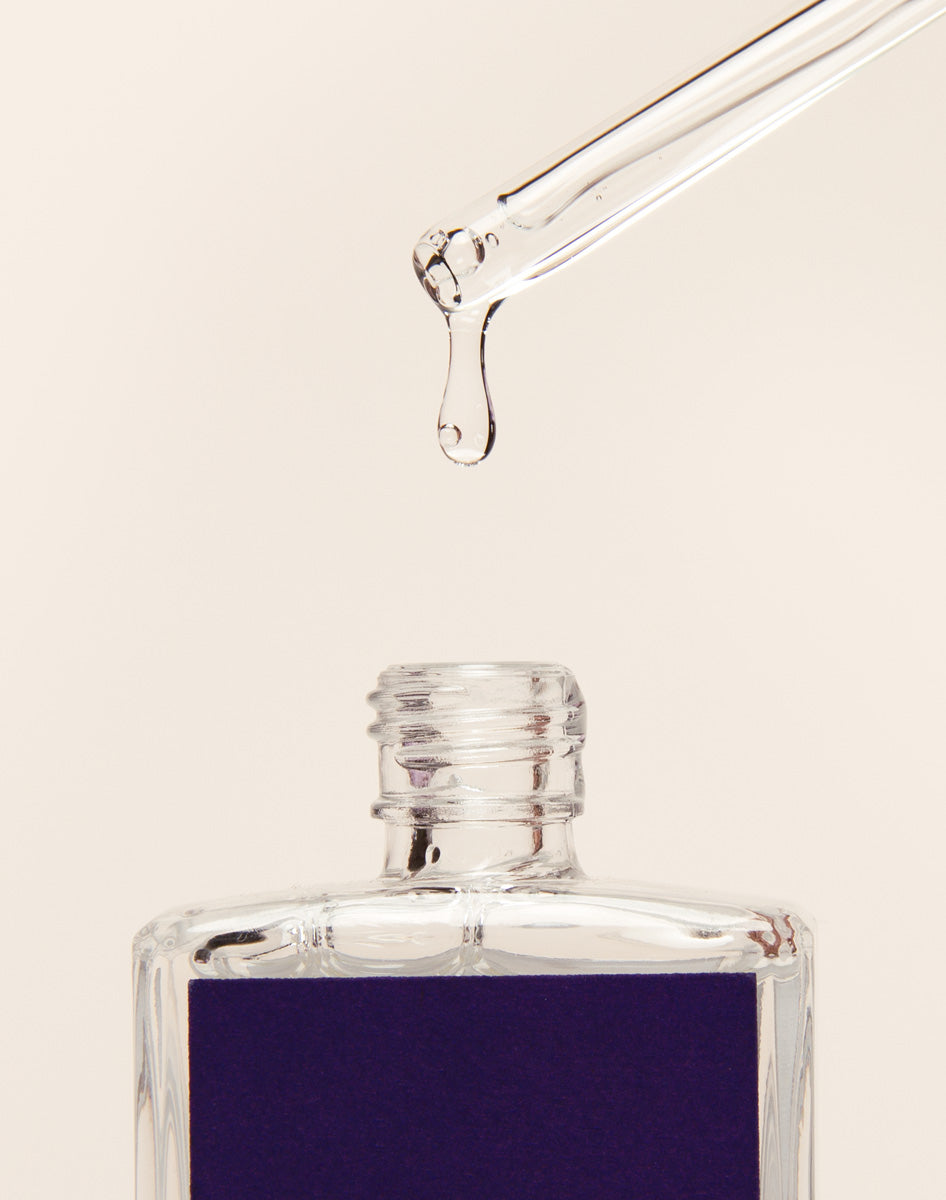 3-Month Routine Pro-Aging Super Serum