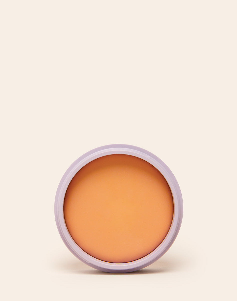 Limited Edition - Tinted Balm: Peach