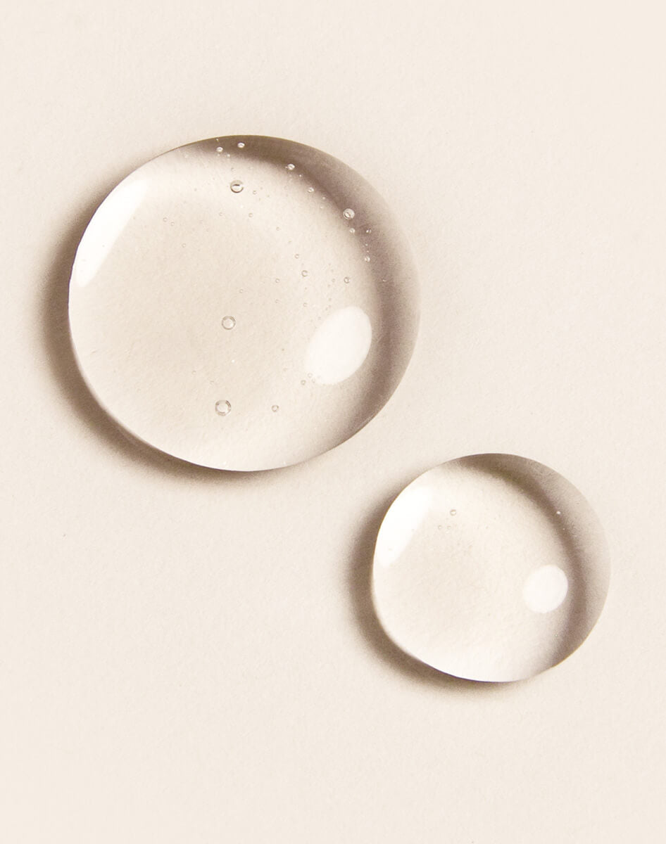 Pro-Aging Super Serum 2x