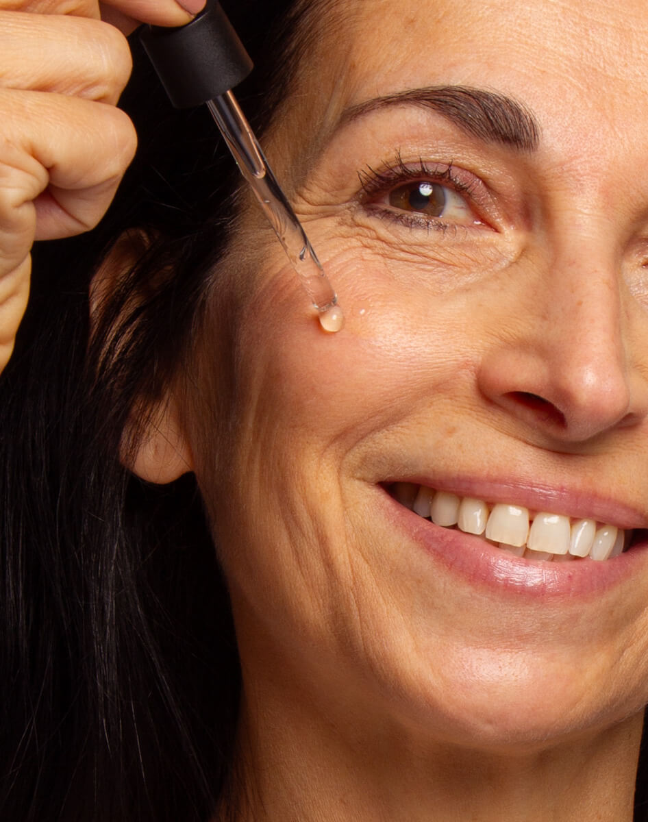 Pro-Aging Super Serum
