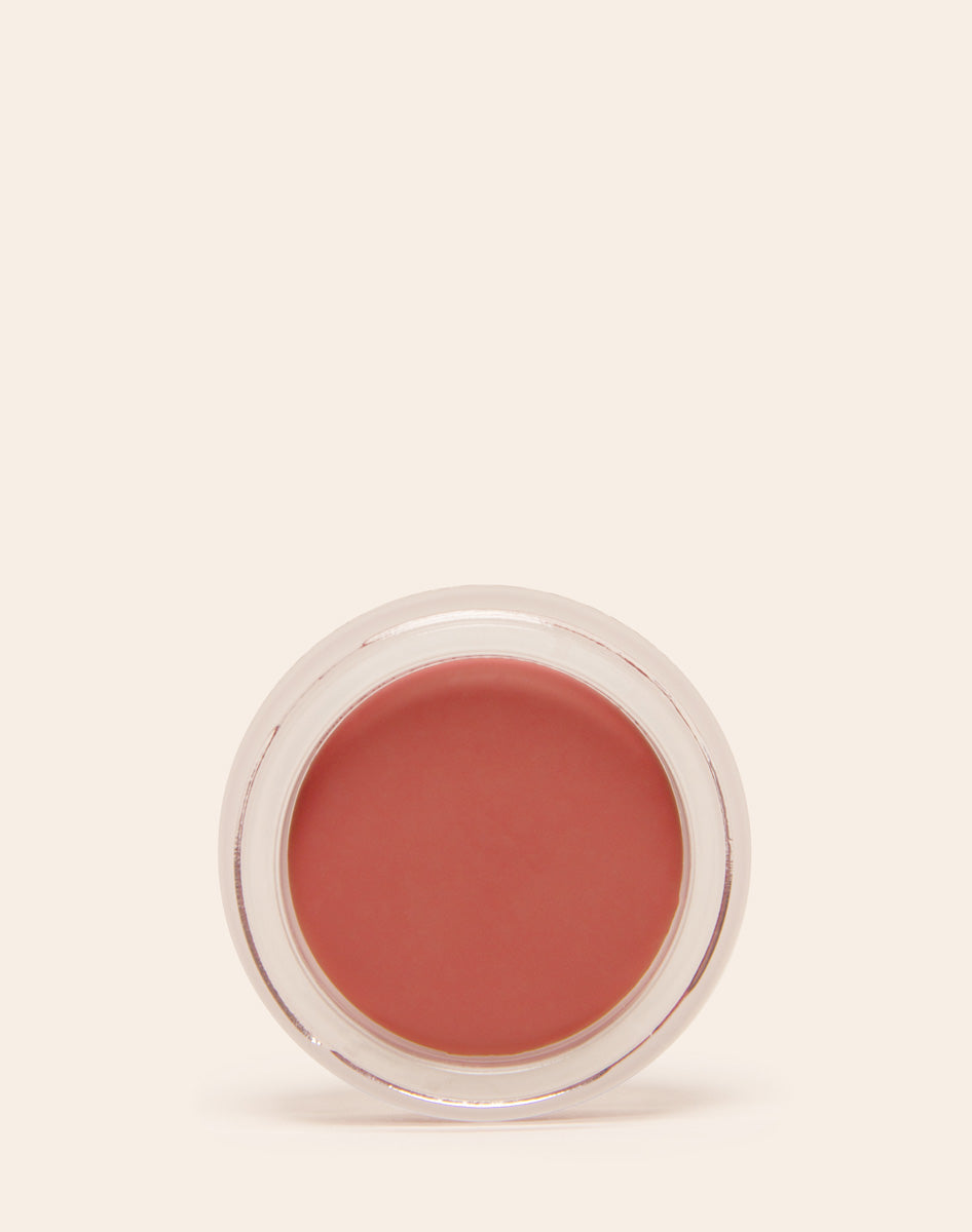 #Color_Coral