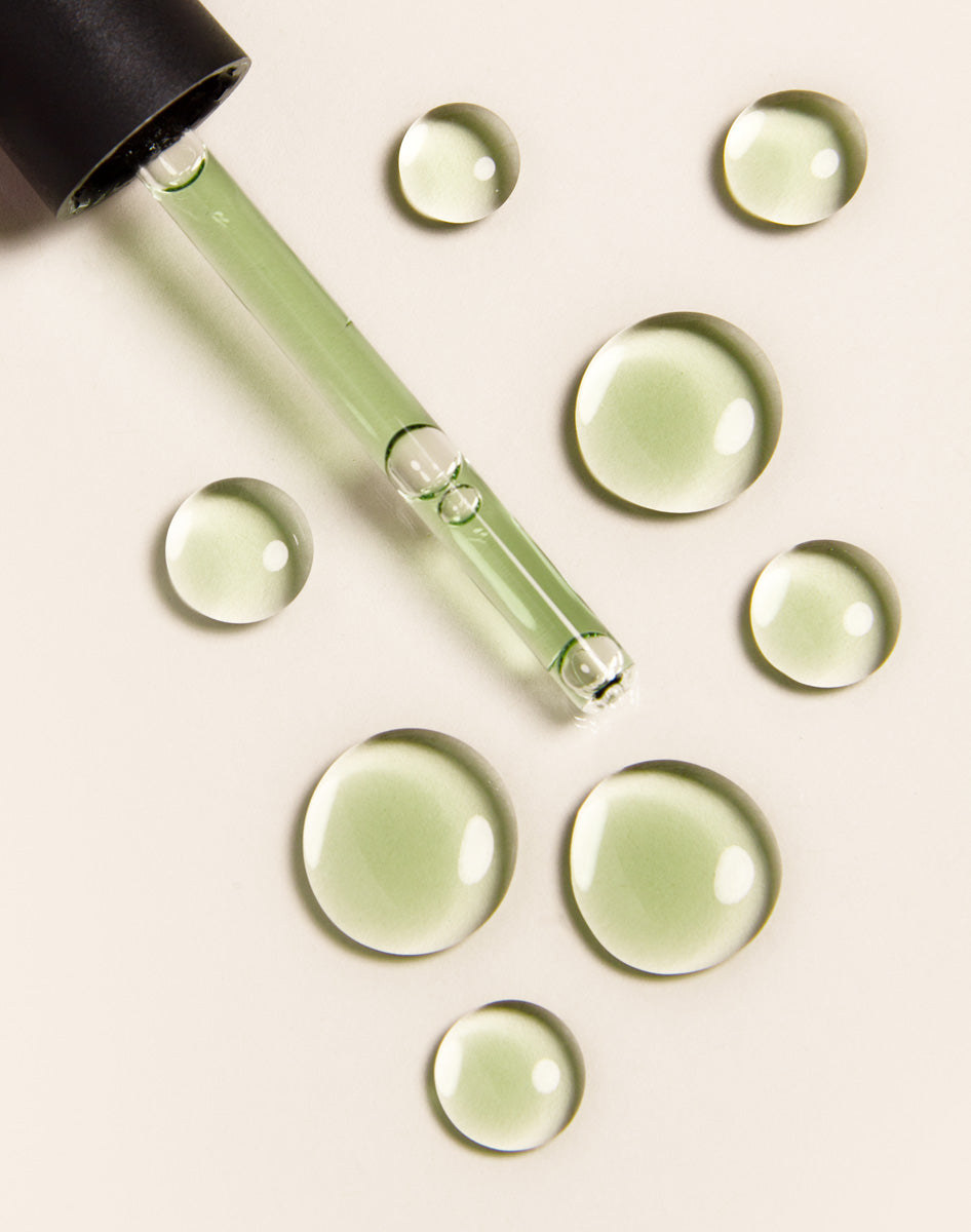 Pro-Aging + Pure Glow Booster Duo