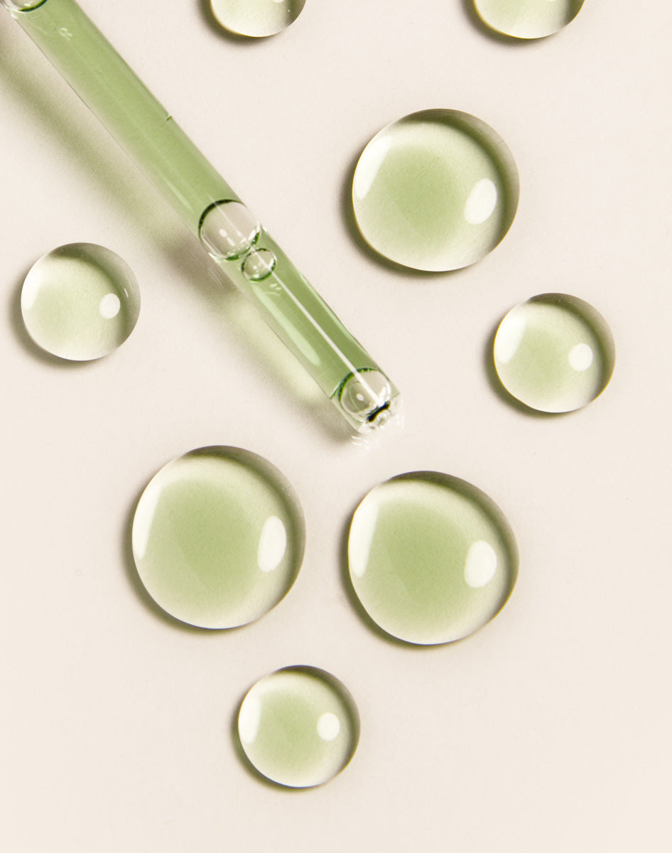 Pure Glow Booster Mini