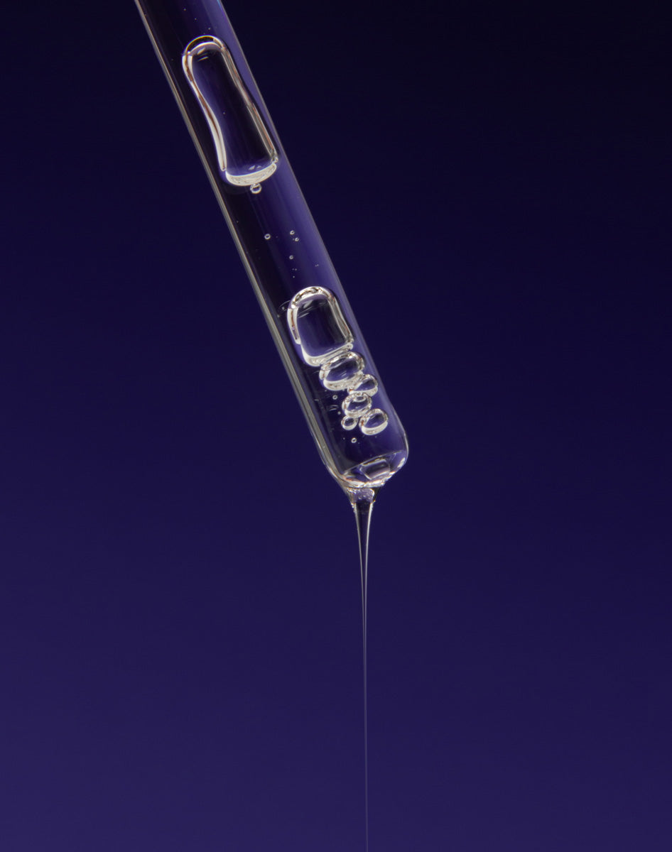 Pro-Aging Super Serum