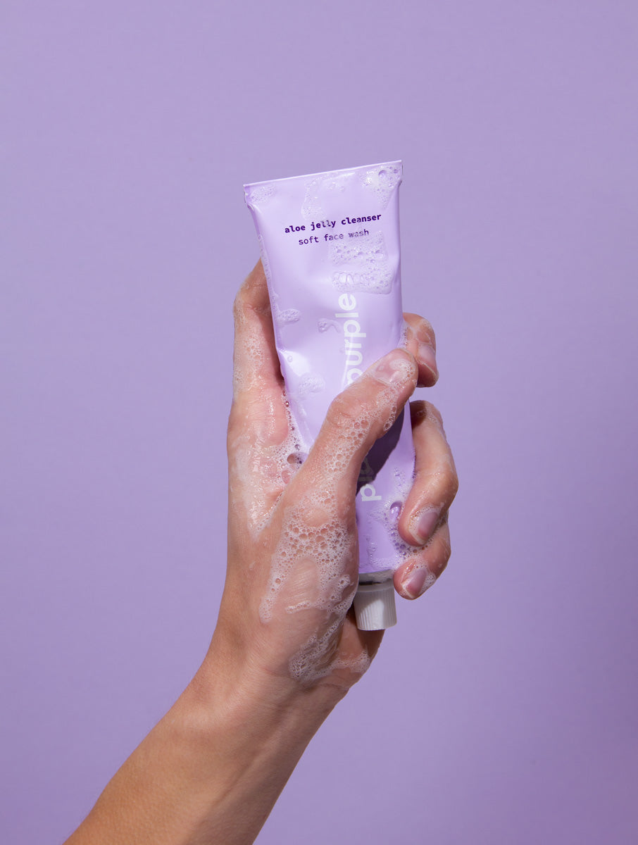 Pro-Aging Super Set