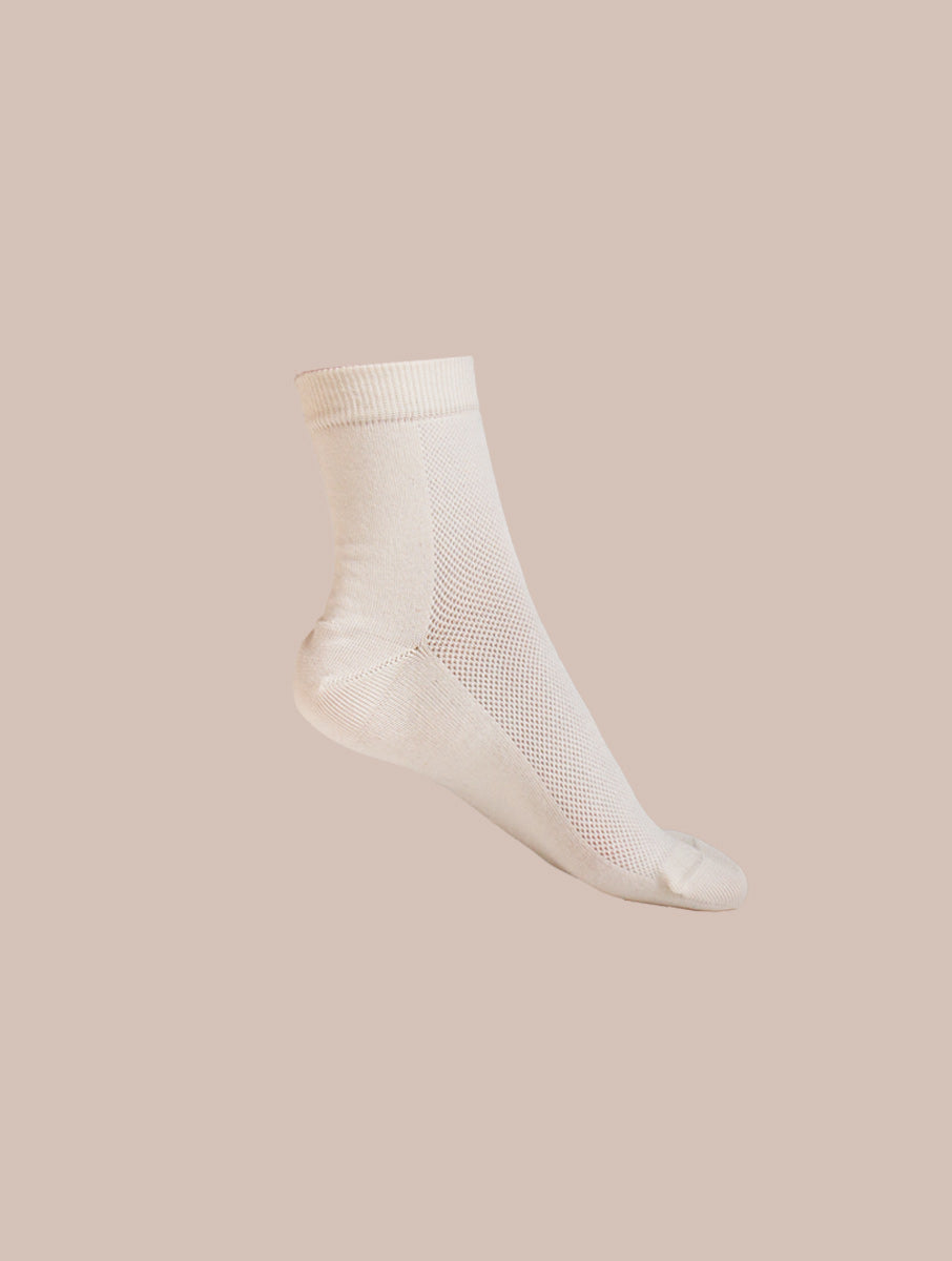 Cloud Socks