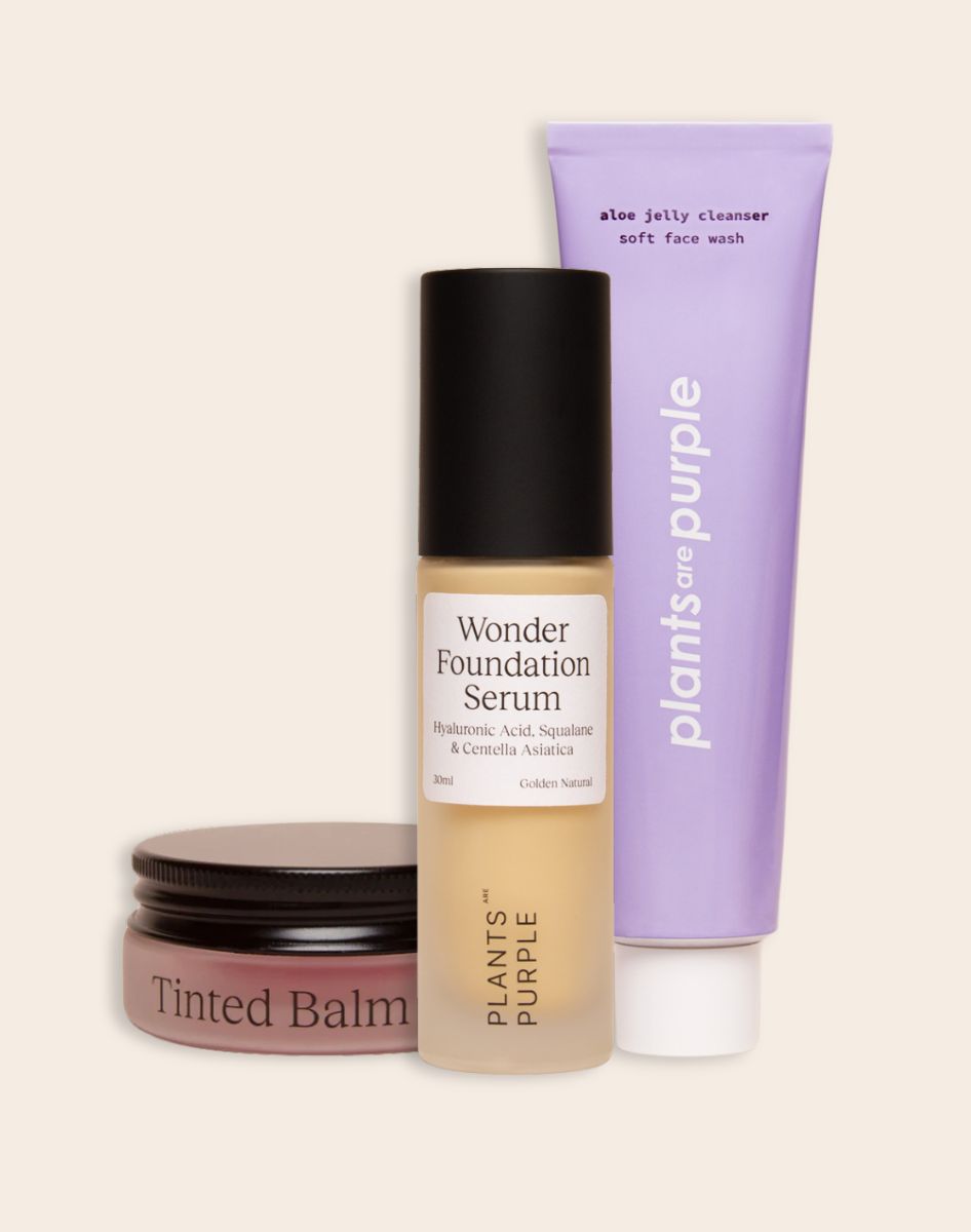 #Color_Golden Natural