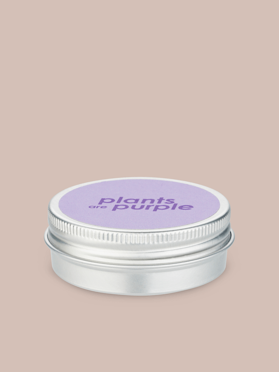 Aloe Vera Gel 30ml