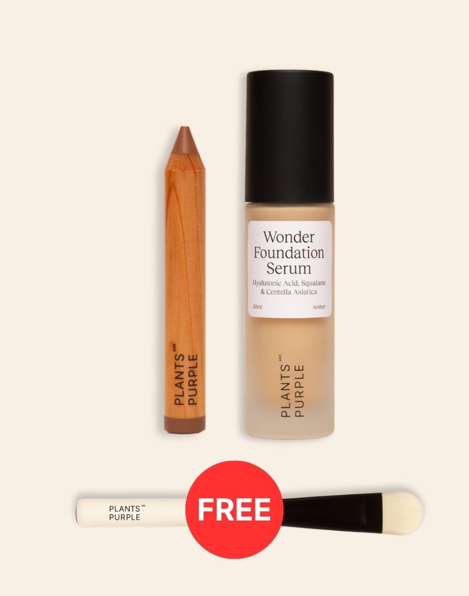 #Color_Amber