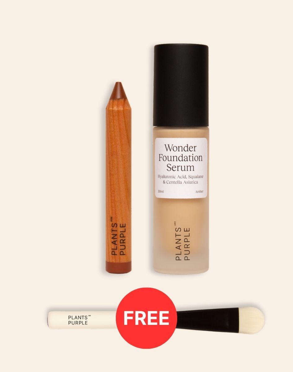 #Color_Amber