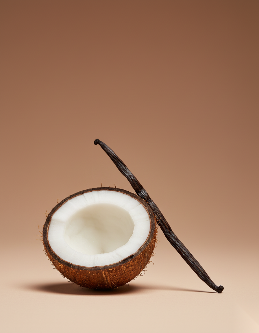 Comfort Mousse Trio Bundle