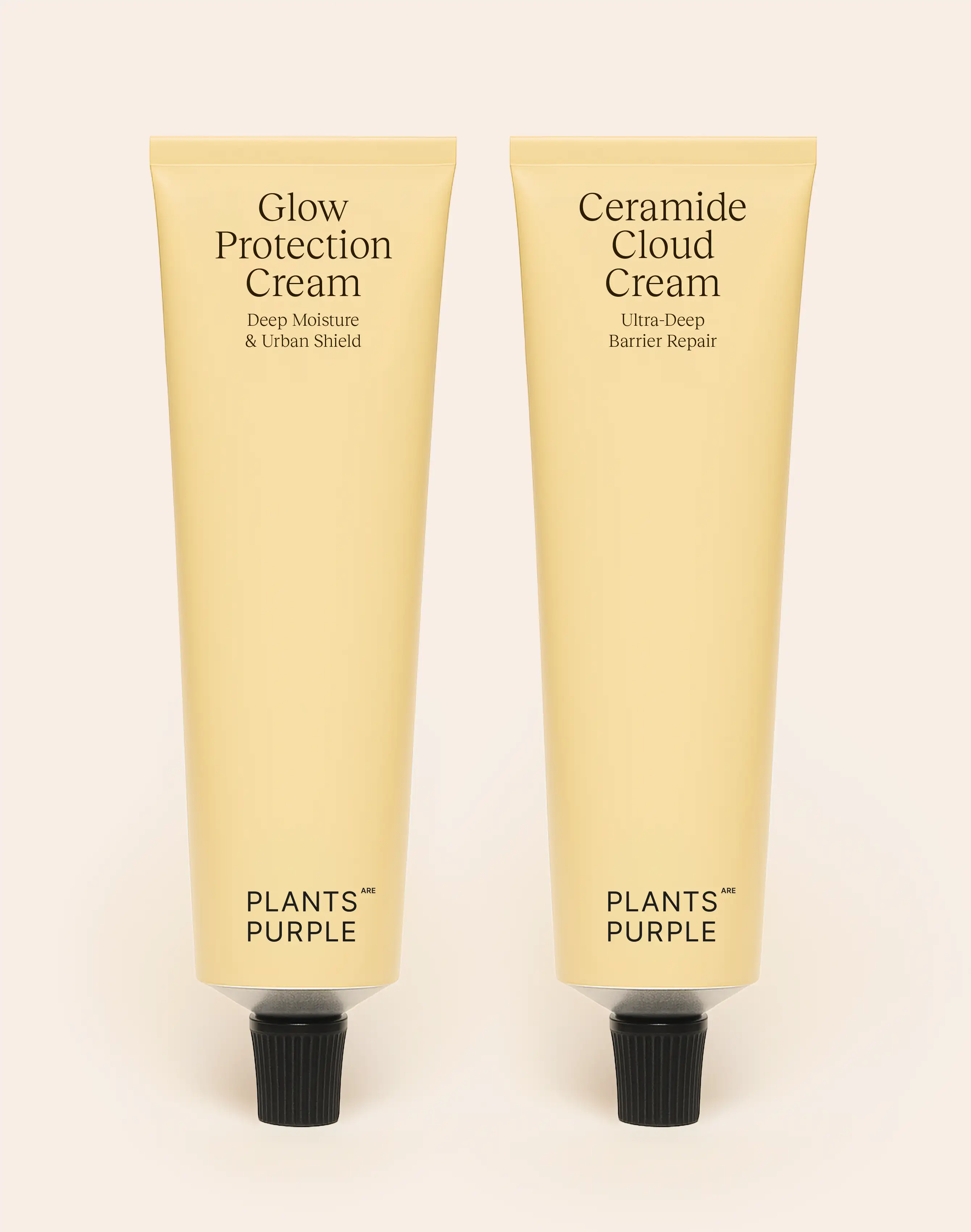 Glow Protection Cream 2x Bundle