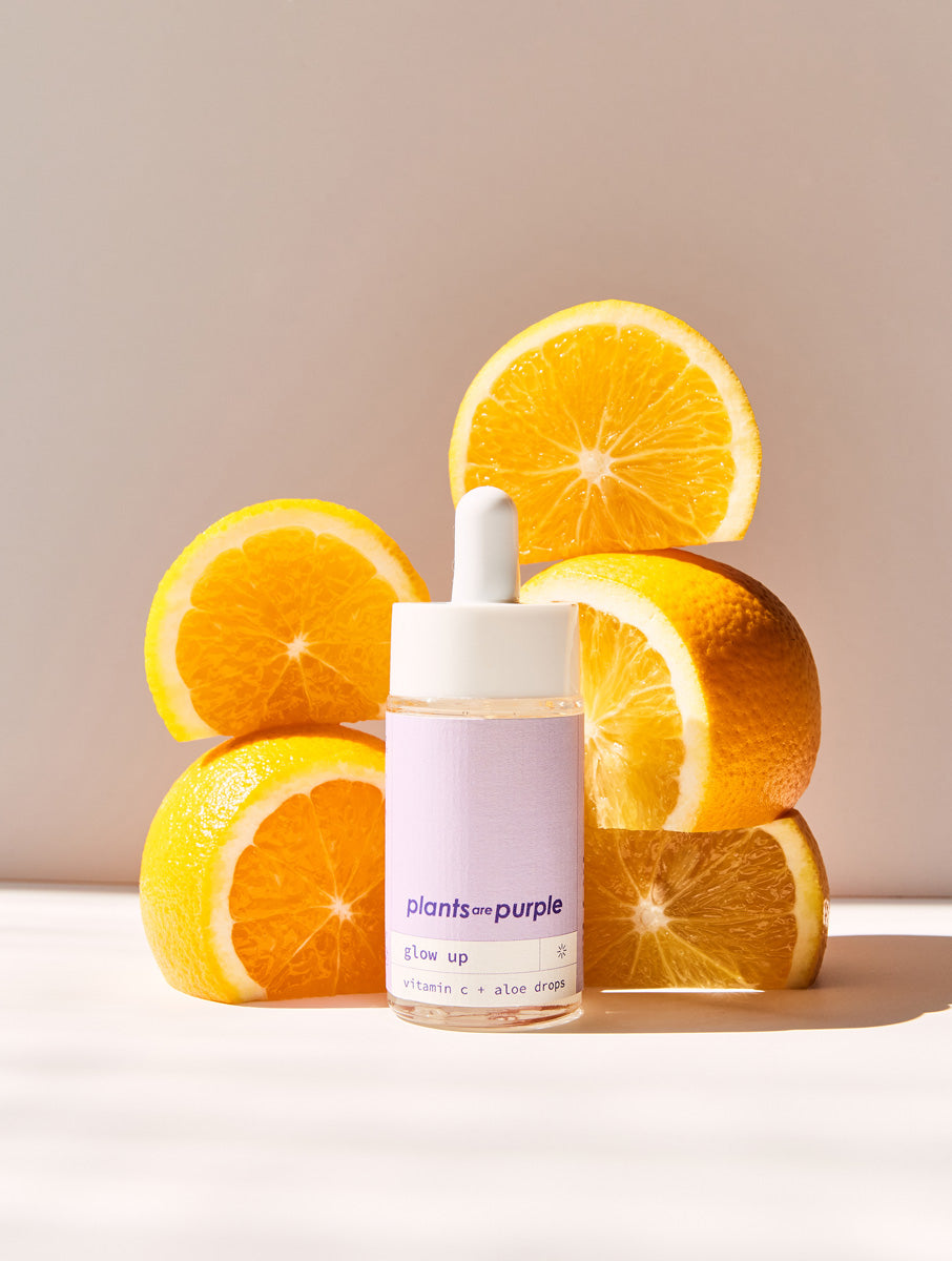 Pro-Aging Super Set