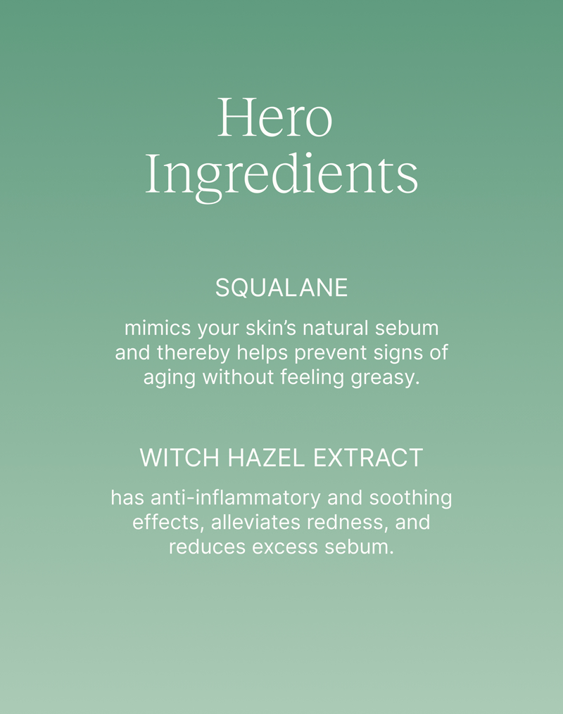Glow Cleansing Balm