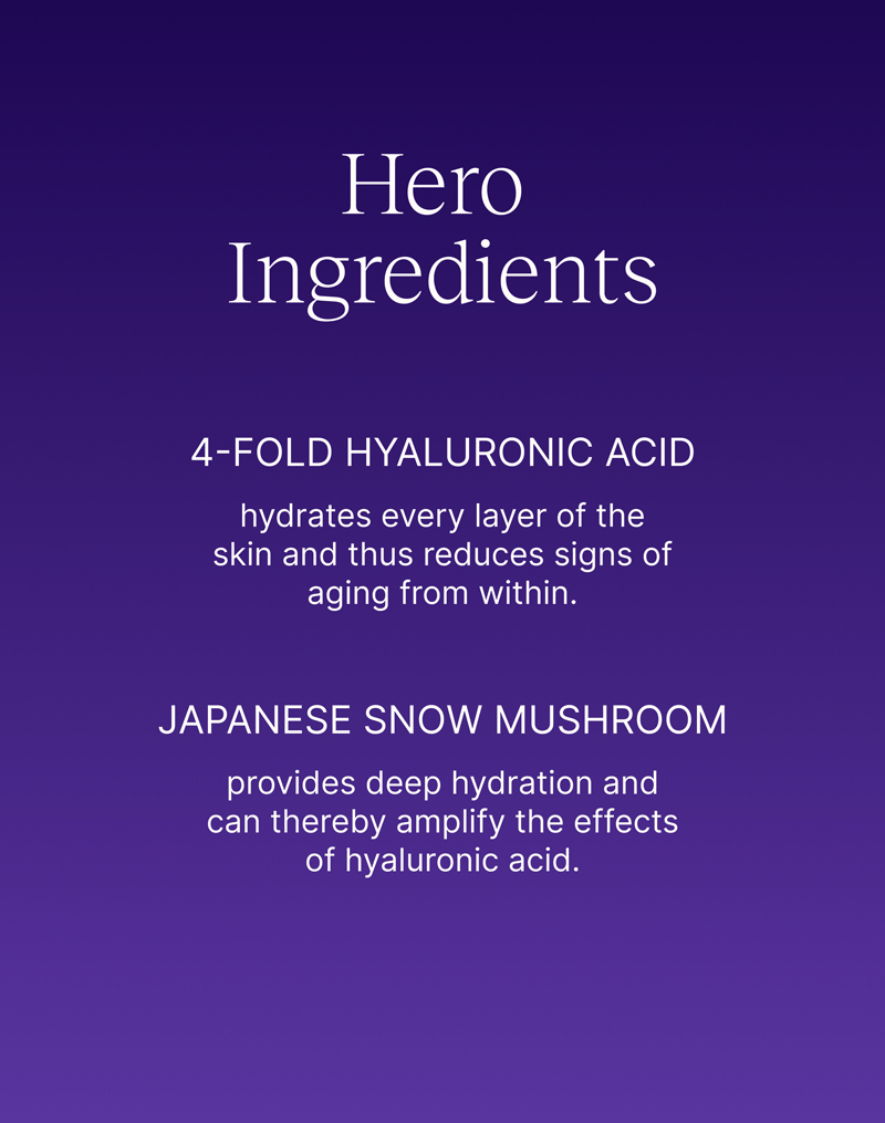 Pro-Aging Super Serum