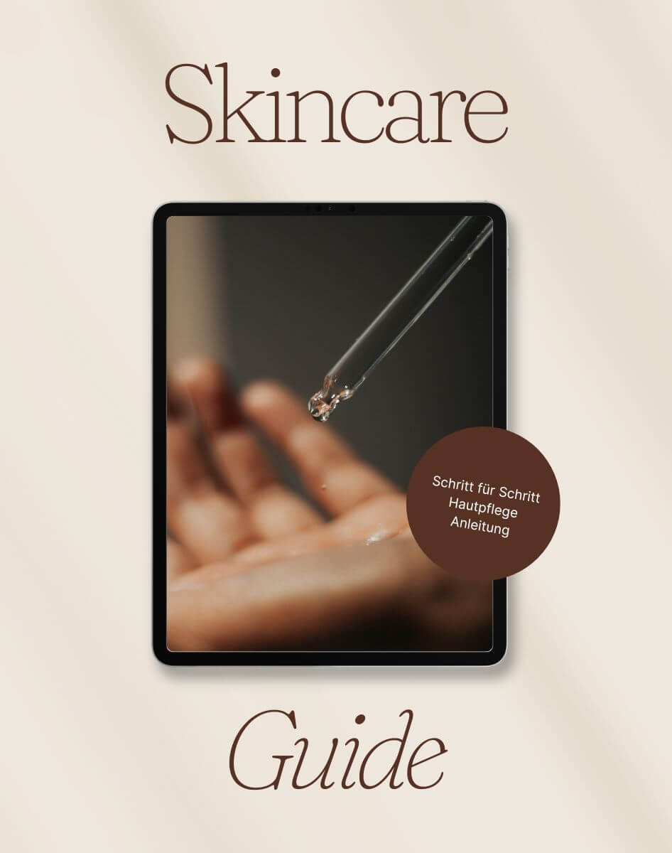 Skincare Guide