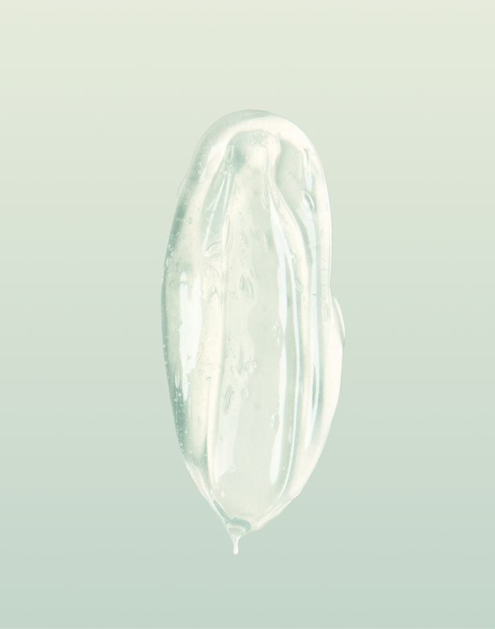 Glow Cleansing Balm