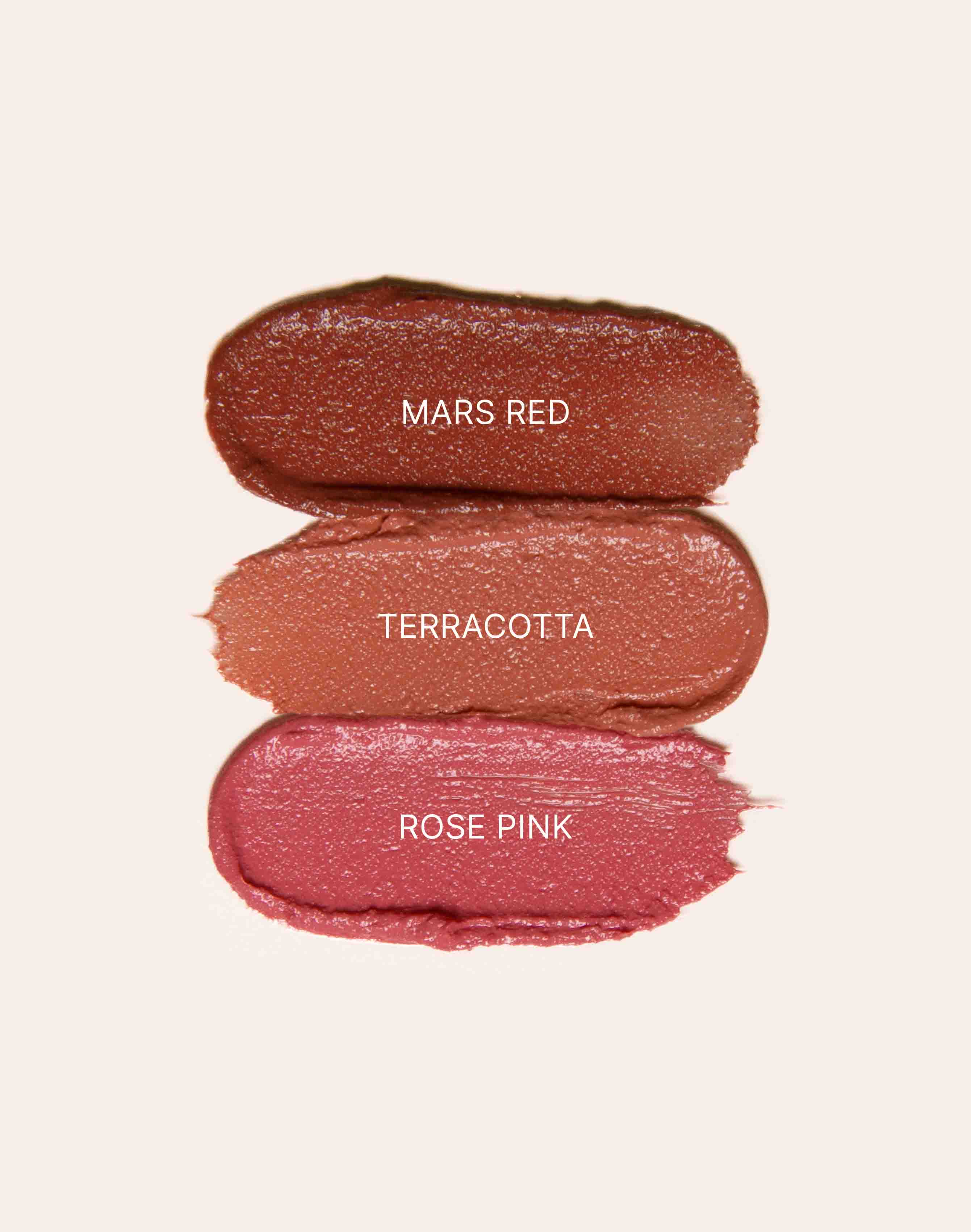 #Color_Terracotta