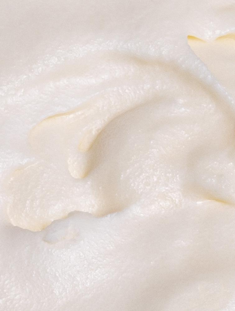 1x Comfort Mousse