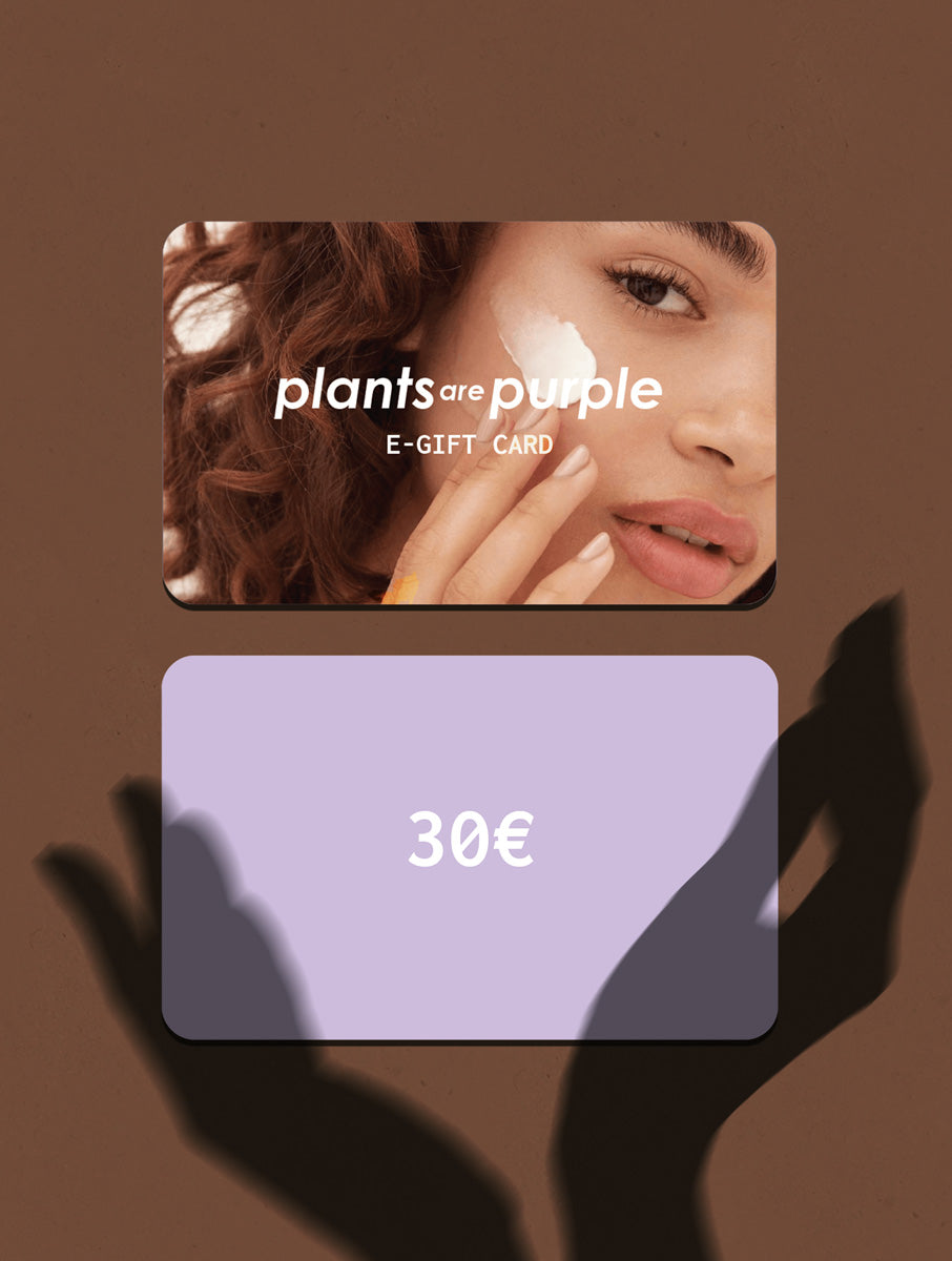 Gift Card 30